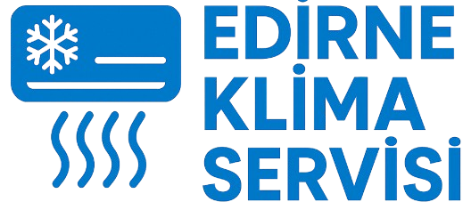 Edirne Klima Servisi